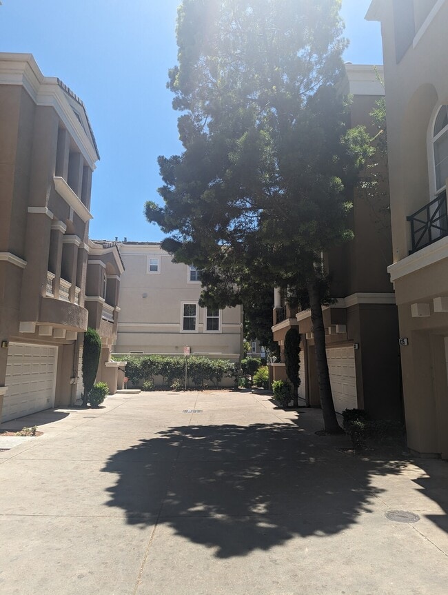 831 Heavenly Pl, Milpitas, CA 95035 House Rental in Milpitas, CA