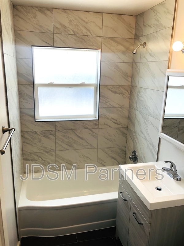 Photo - 3735 E 13th Ave Apartment