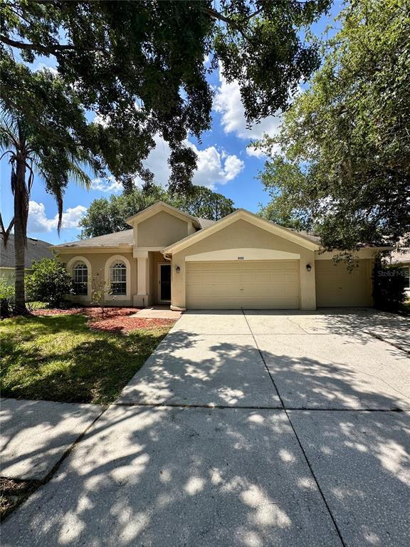 Primary Photo - 9106 Rockrose Dr