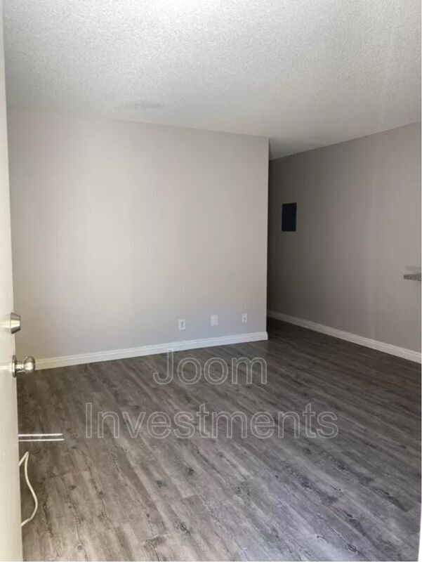 Foto del edificio - 1527 S Palm Ave