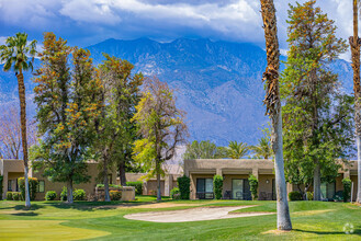 Building Photo - 28409 Taos Ct