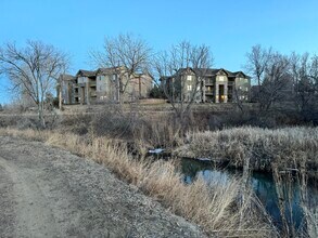 Building Photo - 8035 Lee Dr