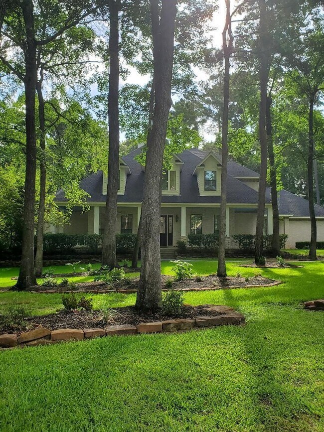 Building Photo - 37126 Anglers Way