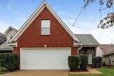 Foto principal - 5369 Kristy Ln