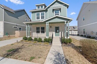 Building Photo - 1512 Weatherford Ln