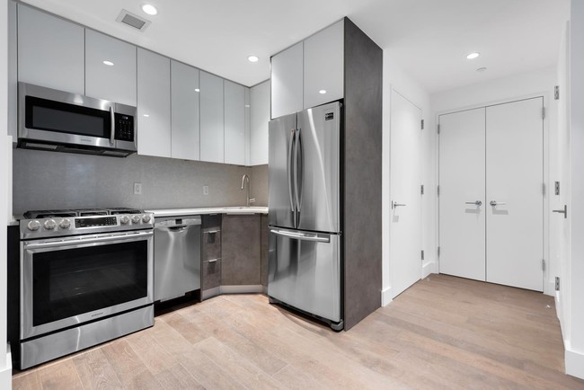Foto del edificio - 227 Lexington Avenue