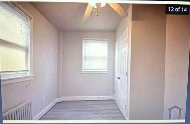 Photo - 3301 D St SE Apartment