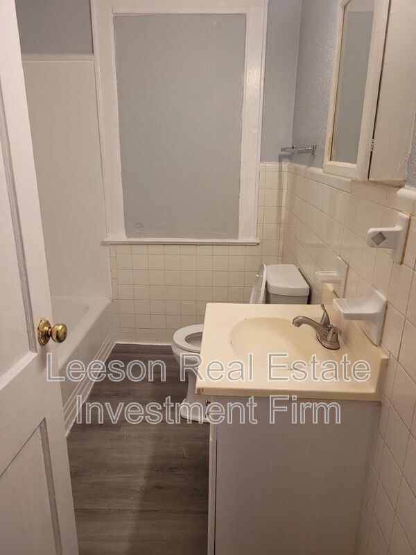 Foto del edificio - 3603 Darien St