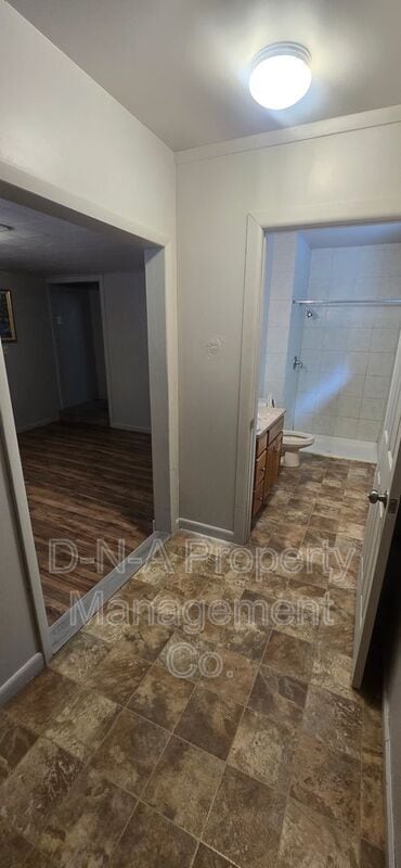 Foto del edificio - 1341 Brislin Rd