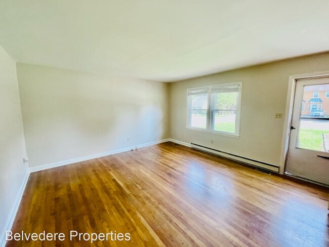 Foto del edificio - 2 br, 1 bath House - 1405 Glenside Drive