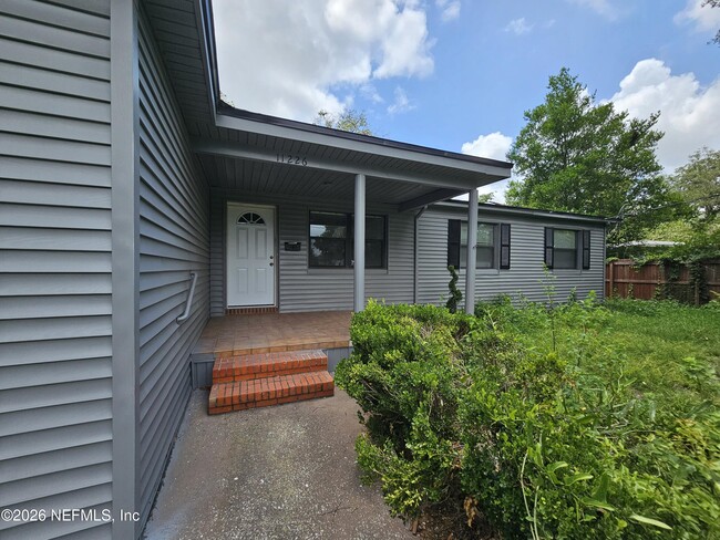 Building Photo - 11226 Inez Dr