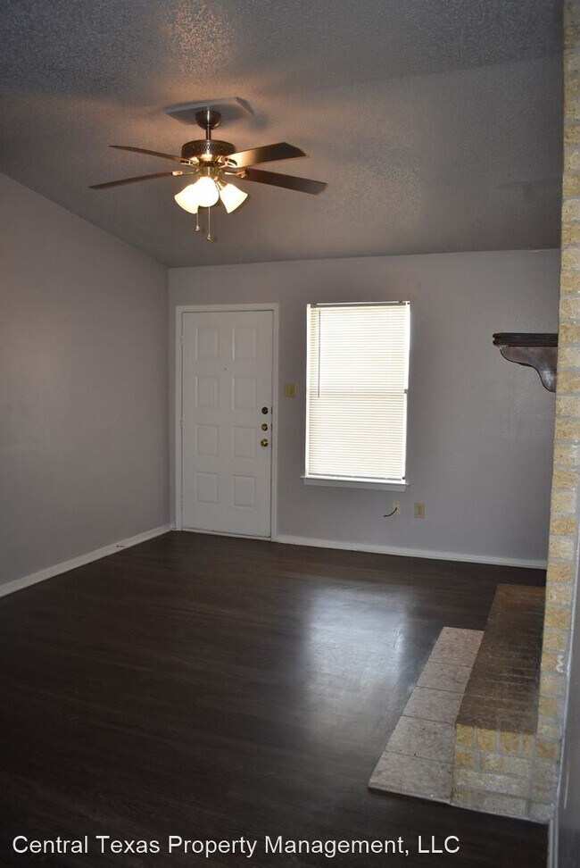 Foto del edificio - 3 br, 1.5 bath House - 2209 Lago Trail