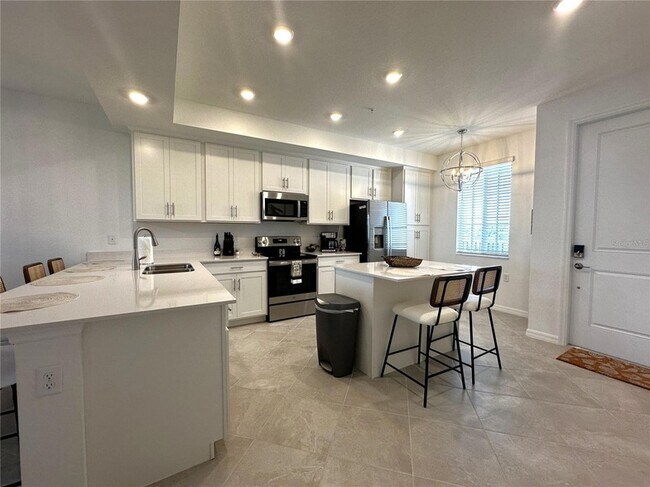 Foto del edificio - 14161 Heritage Landing Blvd