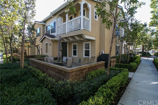 Building Photo - 15209 Providence Way
