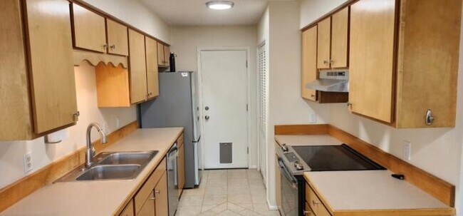 Foto del edificio - 2 bedroom in Billings MT 59102