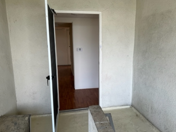 Foto del edificio - 4575 Finley Ave