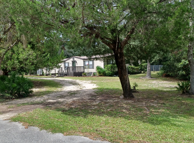 Building Photo - 7301 Doe Run Rd