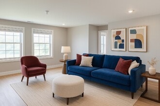 Building Photo - AmericanSide Apartments