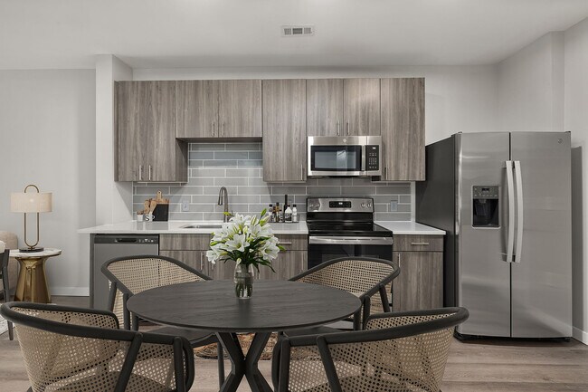 24-web-o-mls-Cocina.Comedor.Sala2 - Atlantic Springs