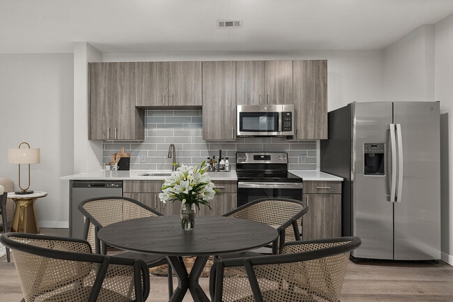 24-web-or-mls-Kitchen.Dining.Living2 - Atlantic Springs