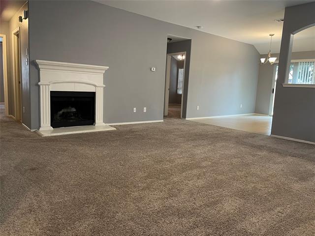 Building Photo - 4512 Dogwood Dr