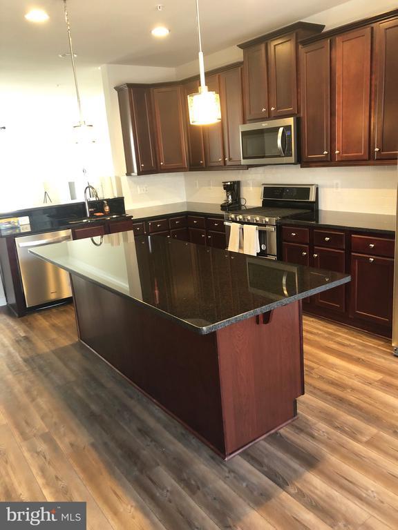 Foto del edificio - 8455 Red Sage Ln