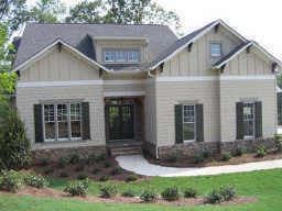 Primary Photo - 130 Gold Springs Ct