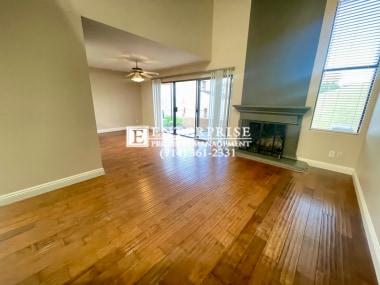 Photo - 3 BR Townhome in Yorba Linda Knolls | Upgraded & Move-In Ready