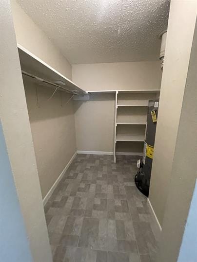 Foto del edificio - 3519 E 1st Ct