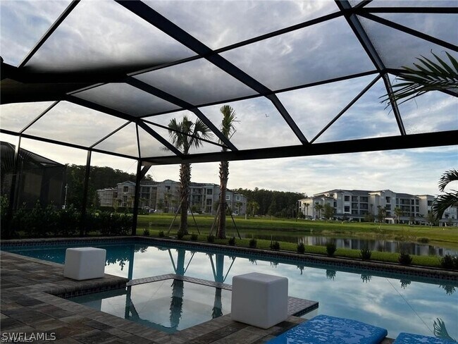 Foto del edificio - 5985 Berwick Ln