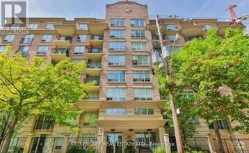 Building Photo - 188-188 Redpath Ave