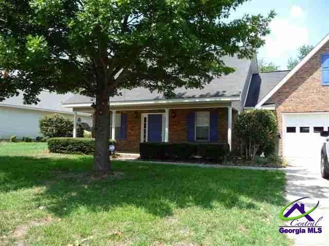 Building Photo - 205 Bowens Mill Dr