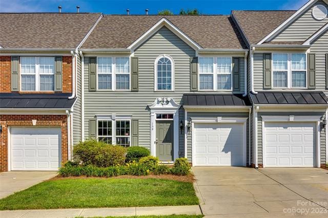 Building Photo - 158 Autumn Falls Dr