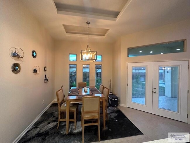 Building Photo - 5344 Sagebrush Rd