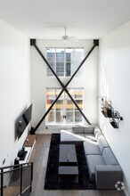 Building Photo - 333 Santana Row