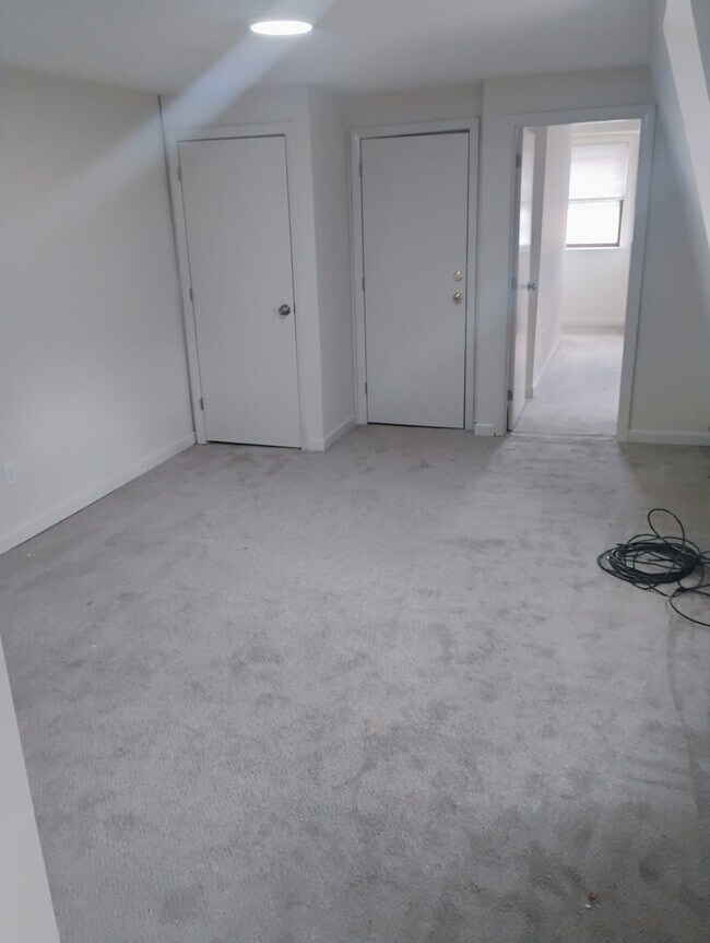 Foto del edificio - 682 Beech St