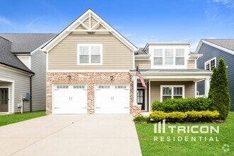 Building Photo - 3437 Caroline Farms Dr