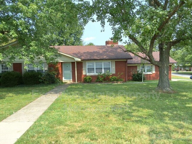 Building Photo - 626 Smith Ave