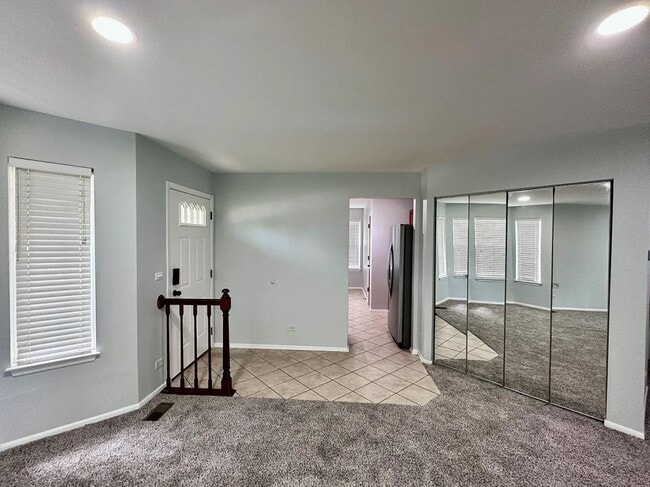 Building Photo - 1200 Churchill Ct