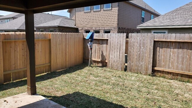 Foto del edificio - 20710 Beeston Glade Ln