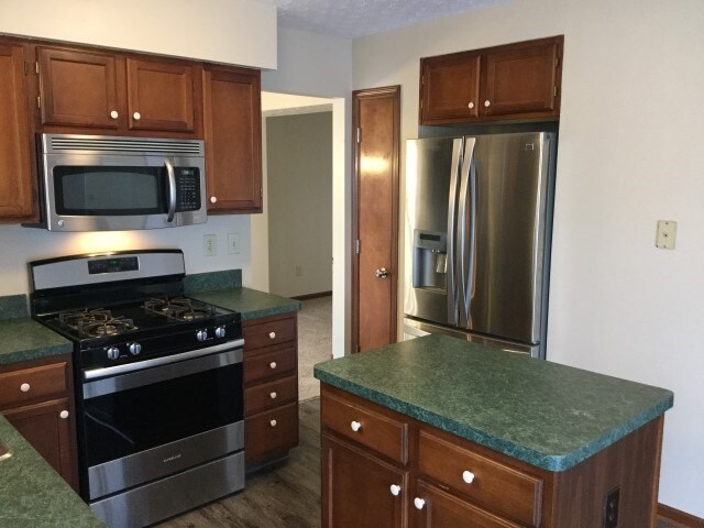 Foto del edificio - 9249 Belmont Pl