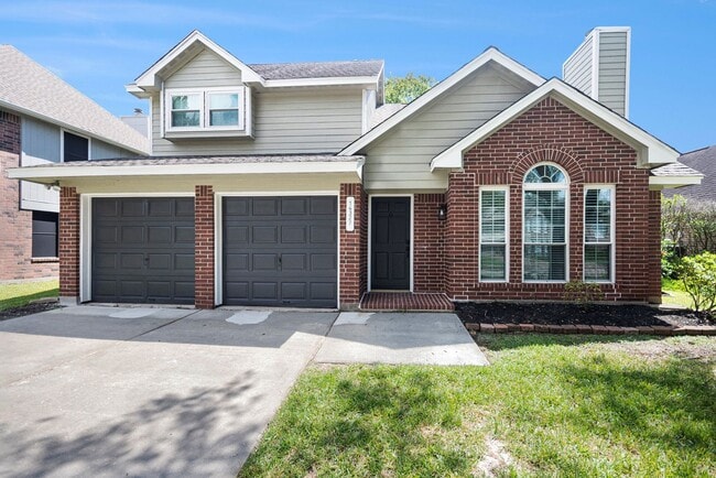 Building Photo - Cozy Home in Popular Bay Glen!