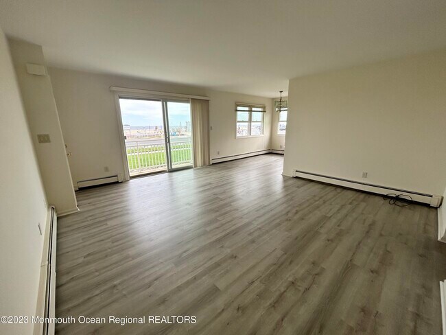 Foto del edificio - 205 Ocean Ave