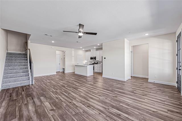 Foto del edificio - 13127 Teton St