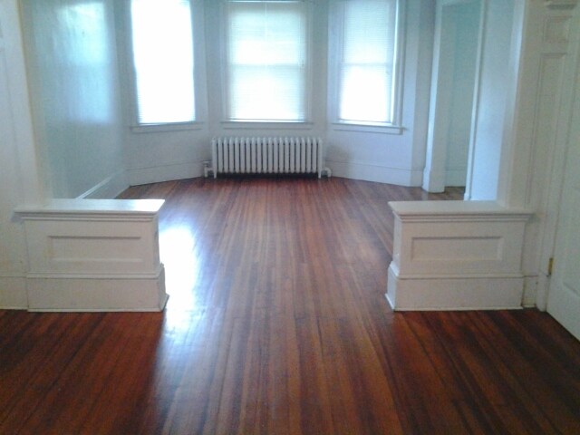 Building Photo - 811 Myrtle Ave