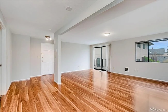 Building Photo - 2637 NW 63rd St