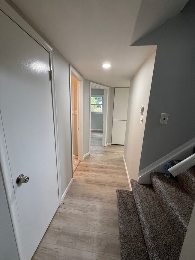 Building Photo - 4251 Dolores Ave