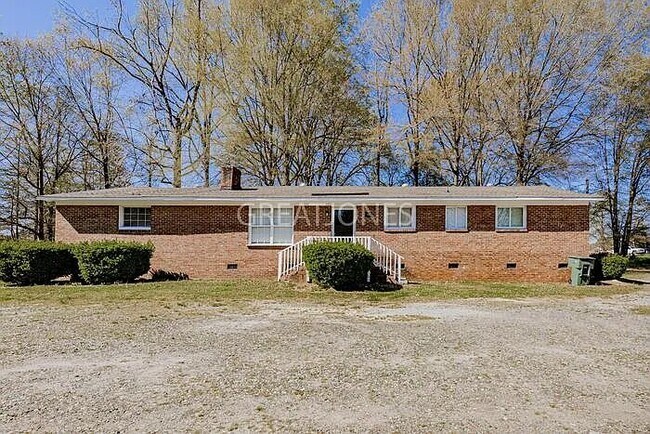 Foto del edificio - 305#305 South Myrtle School Road, 28052; #703128 - 703128