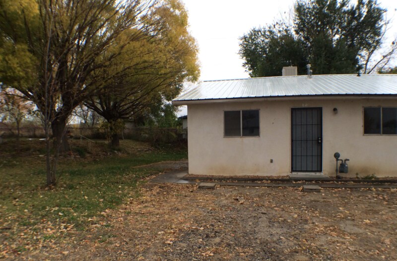 1406 Saiz Ln Unit 8B, Bloomfield, NM 87413 Condo for Rent in