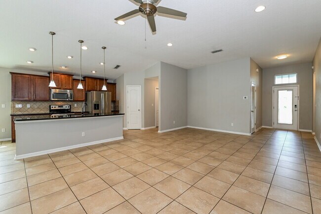 Foto del edificio - 2691 Salt Lake Dr